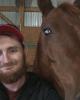 Dustin is single in Easton, MO USA