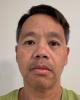 Scott is single in Champaign, IL USA