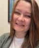 Alysa is single in Hamburg, PA USA