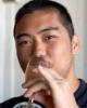 Dylan is single in Kaneohe, HI USA