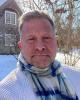 Jim is single in Kegley, WV USA