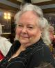 Kathy is single in Los Gatos, CA USA