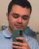 Max is single in Beaumont, TX USA