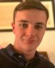 Ethan is single in Abingdon, MD USA
