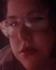 Rena is single in Toledo, OH USA