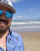 Mario is single in Maysville, CO USA