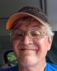 Craig is single in Howard, PA USA