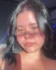 Shawna is single in Fredericton, NB CAN