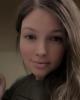 Morgan is single in Shreveport, LA USA