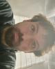 Harold is single in Harvey, LA USA