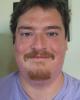 Justin is single in Watertown, WI USA