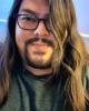 Eric is single in Pinson, AL USA