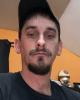 Tj is single in Pinnacle, NC USA