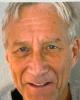 David is single in Vista, CA USA
