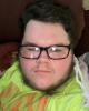 Reece is single in Fairfield, OH USA