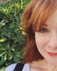 Cerys is single in Richmond, CA USA
