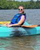 Lindsay is single in Greensboro, NC USA