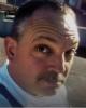 Michael is single in Eureka, CA USA