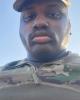 Kemon Jones is single in Stonewall, LA USA