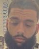 Andre is single in Trenton, OH USA