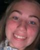 Katie is single in Arjay, KY USA