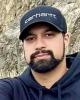 Umair is single in Anchorage, AK USA