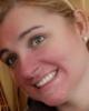 Jessica is single in Cedar Lake, IN USA