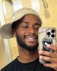 Kalil is single in Modesto, CA USA