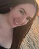 Juliet is single in North York, ON CAN