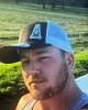 Nathan is single in Lindale, TX USA