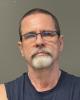 Joe is single in Wascana Centre, SK CAN