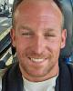 Kyle is single in Kendall, NY USA