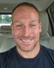 Kyle is single in Kendall, NY USA