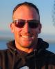 Kyle is single in Kendall, NY USA