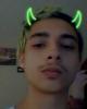 Alex is single in Independence, KY USA