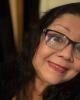 MsMarie is single in Merced, CA USA