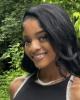 Denashia is single in Knoxville, TN USA