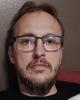 Allen is single in Peterstown, WV USA