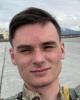 William is single in Prudenville, MI USA