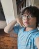 Sellan is single in Dahlonega, GA USA