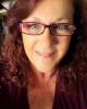 Kim is single in Willowick, OH USA