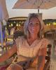 Janine is single in Fort Lee, NJ USA