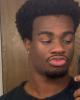 Jay is single in Denton, TX USA