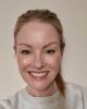 Julia is single in Victoria, TX USA