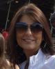 Amy is single in Antwerp, OH USA