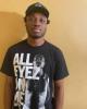 Adetomiwa is single in Sharon Hill, PA USA