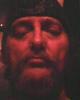 Vincent is single in Montclair, CA USA