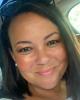 Jean is single in Irvine, CA USA