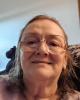 Hollie is single in Omaha, NE USA