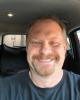Rick is single in Guadalupe, AZ USA